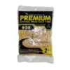 JP Lann Natural 2 3/4in Golf Tees - 50 Pack -Golf Sales Store 26841