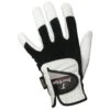Tour Edge Whiz Microfiber Junior Golf Glove -Golf Sales Store 26906 LEFT