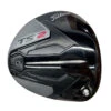 Used Titleist TS2 11.0 Senior Driver 26912 1 Used Titleist TS2 11.0 Senior Driver 26912 -Golf Sales Store 26912