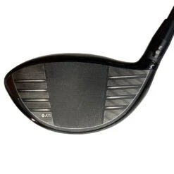 Used Titleist TS2 11.0 Senior Driver 26912 -Golf Sales Store 26912 2