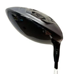 Used Titleist TS2 11.0 Senior Driver 26912 -Golf Sales Store 26912 3