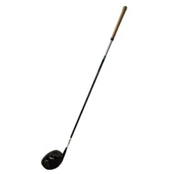 Used Titleist TS2 11.0 Senior Driver 26912 -Golf Sales Store 26912 4