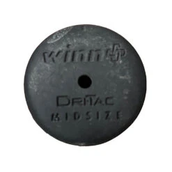 Used Titleist TS2 11.0 Senior Driver 26912 -Golf Sales Store 26912 7