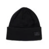 Callaway Winter Term Mens Golf Beanie -Golf Sales Store 27033 BLACK 720d9656 6233 45a2 994c 7a027fd343ee