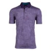 Greyson Fight Or Flight Dewberry Mens Golf Polo -Golf Sales Store 27048 DEWBERRY437 5bbd4168 acc6 447f b274 07b0b9c09e38