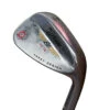 Used Titleist Vokey Spin Milled Red 48.06 Putting Wedge 27057 -Golf Sales Store 27057 799182b9 8e73 469a 9262 3e78bc7356a9