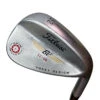 Used Titleist Vokey Spin Milled Red 52.08 Wedge 27058 2 Used Titleist Vokey Spin Milled Red 52.08 Wedge 27058 -Golf Sales Store 27058 399b9eba 4030 42ee 9f38 a894a011ef84