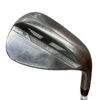 Used Titleist Vokey SM8 54.10S Wedge 27076 -Golf Sales Store 27076 cc41d2d8 e88f 4426 b18a b9f031411a19