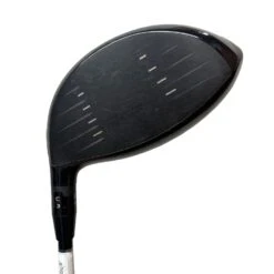 Used Titleist TS2 10.5 Driver 27082 -Golf Sales Store 27082 2