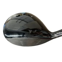 Used Titleist TS2 10.5 Driver 27082 -Golf Sales Store 27082 3