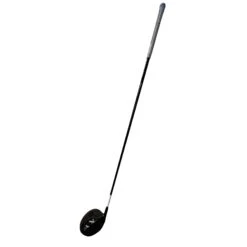 Used Titleist TS2 10.5 Driver 27082 -Golf Sales Store 27082 4