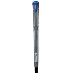 Used Titleist TS2 10.5 Driver 27082 -Golf Sales Store 27082 7