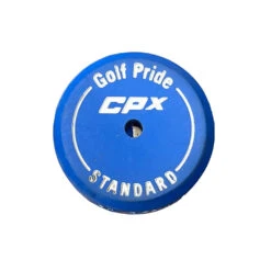 Used Titleist TS2 10.5 Driver 27082 -Golf Sales Store 27082 8