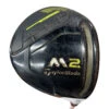 Used TaylorMade M2 18 Fairway Wood 27086 -Golf Sales Store 27086 91f985b7 d60d 4db0 9428 179e4d220109