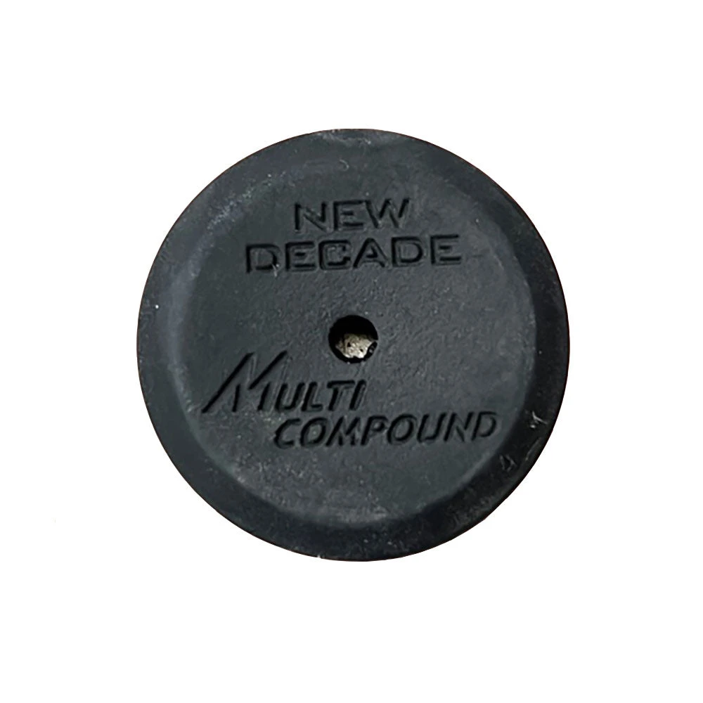 Used TaylorMade M3 9.5 Driver 27089 10 Used TaylorMade M3 9.5 Driver 27089 - Image 8