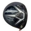 Used Titleist 915F 16.5 Stiff Fairway Wood 27090 -Golf Sales Store 27090 f3217d66 a534 4060 b3ee 5c40b8e92c44
