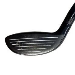 Used Titleist 910F 13.5 Extra Stiff Fairway Wood 27092 -Golf Sales Store 27092 2 b7f5262c c63a 4e9c acc5 91edab1dd490
