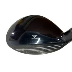 Used Titleist 910F 13.5 Extra Stiff Fairway Wood 27092 -Golf Sales Store 27092 3 6fc74d33 54dc 42bd 983e 8bd85371de86