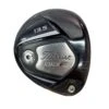 Used Titleist 910F 13.5 Extra Stiff Fairway Wood 27092 -Golf Sales Store 27092 c7be8c28 443b 4c09 b32b 2a06714cb836