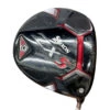 Used Srixon ZX5 9.5 Driver 27094 1 Used Srixon ZX5 9.5 Driver 27094 -Golf Sales Store 27094