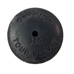 Used Srixon ZX5 9.5 Driver 27094 -Golf Sales Store 27094 7