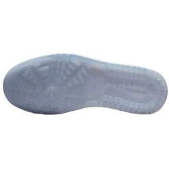 Nike Air Jordan 1 Low G Mens Golf Shoes -Golf Sales Store 27101 GRYBKDUST002 7 9dd9ff30 0d9f 4ad4 b3a3 84934425a86c