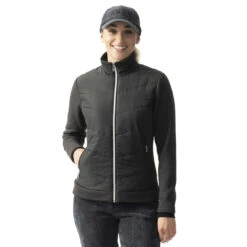 Daily Sports Karat Womens Golf Jacket -Golf Sales Store 27107 LAVA770 c761929f ac39 4760 ad35 8d7217606c24