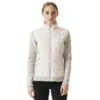 Daily Sports Karat Womens Golf Jacket -Golf Sales Store 27107 RAW218 32b063ee c6ba 4763 a804 8737fa086550