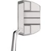 Cleveland Huntington Beach Soft 10.5 Mens Right Hand Putter 1 Cleveland Huntington Beach Soft 10.5 Mens Right Hand Putter -Golf Sales Store 27148