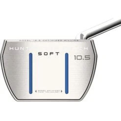 Cleveland Huntington Beach Soft 10.5 Mens Right Hand Putter -Golf Sales Store 27148 2
