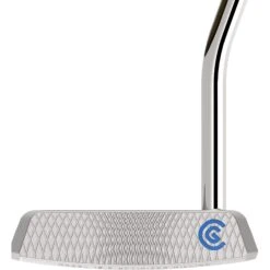 Cleveland Huntington Beach Soft 10.5 Mens Right Hand Putter -Golf Sales Store 27148 3