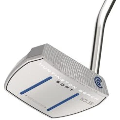Cleveland Huntington Beach Soft 10.5 Mens Right Hand Putter -Golf Sales Store 27148 4