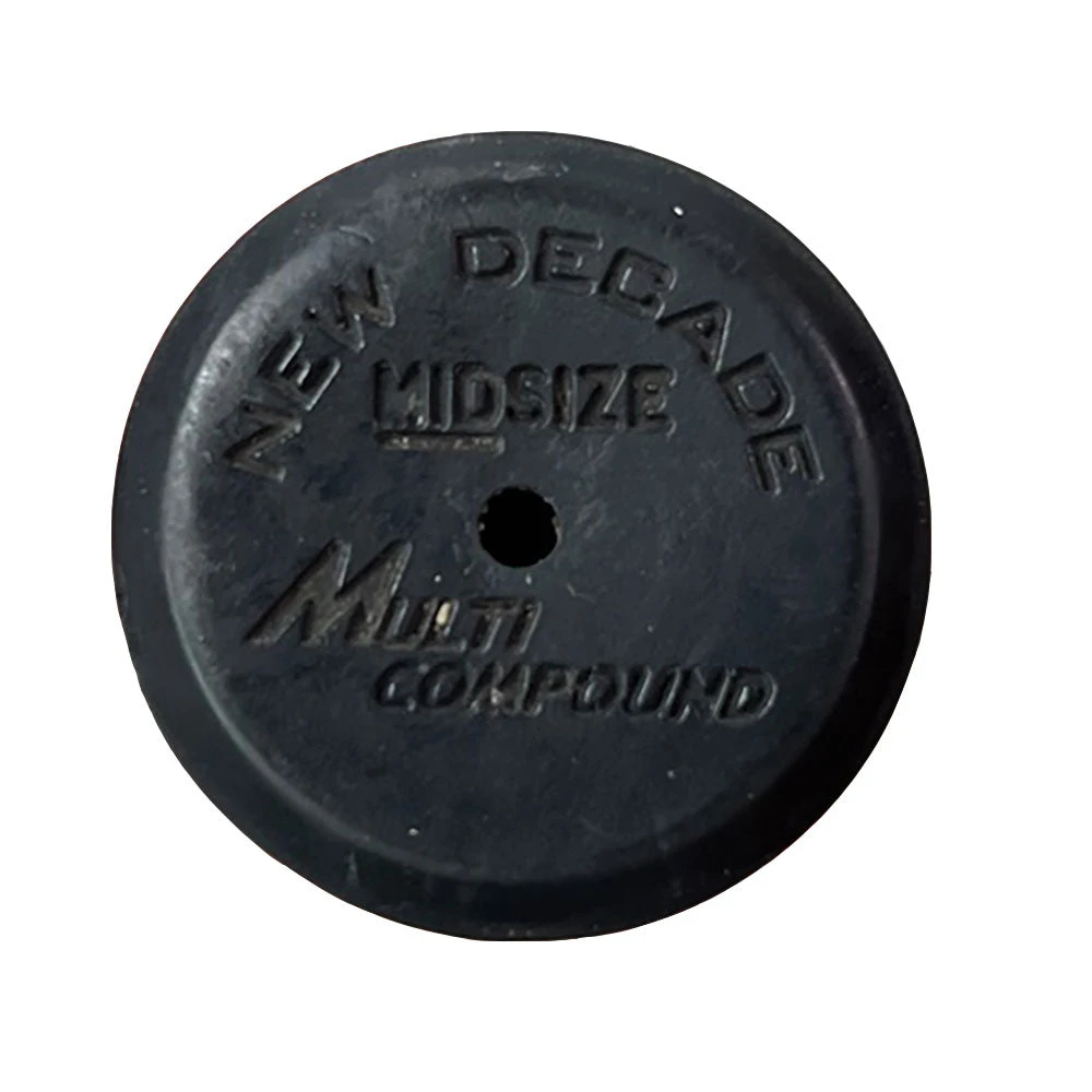 Used Ping G20 9.5 Extra Stiff Driver 27155 10 Used Ping G20 9.5 Extra Stiff Driver 27155 - Image 8