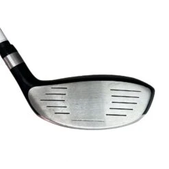 Used Titleist 910H 19 Extra Stiff Fairway Wood 27160 -Golf Sales Store 27160 2 70f263f2 1345 4bb9 9c27 e61b37aa1c2c