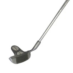 JPLann True Line 1.5 Right Hand Ball Chipper