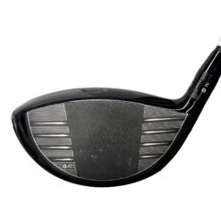Used Titleist TSI3 Stiff 9 27226 8 Used Titleist TSI3 Stiff 9 27226 -Golf Sales Store 27226 2 bbe5fbc8 0af4 4564 8d9e 0cbd5e1b06d2