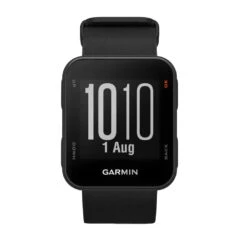 Garmin Approach S10 GPS Golf Watch -Golf Sales Store 27251 BLACK 6 fb879b93 4951 42b6 bf70 9435ef4ea85a