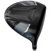 Wilson D9 Driver -Golf Sales Store 27312