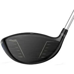 Wilson D9 Driver -Golf Sales Store 27312 2
