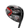 Tour Edge Hot Launch E523 Womens Right Hand Driver -Golf Sales Store 27357