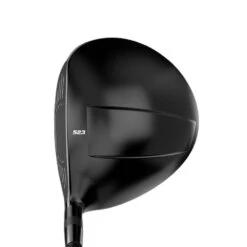 Tour Edge Hot Launch E523 Womens Right Hand Driver -Golf Sales Store 27357 3