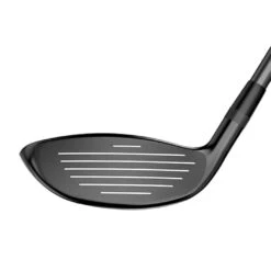 Tour Edge Hot Launch C523 Mens Right Hand Fairway Woods -Golf Sales Store 27360 2 7ef36456 0148 4841 89d4 5ef4e7524a90