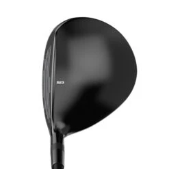 Tour Edge Hot Launch C523 Mens Right Hand Fairway Woods -Golf Sales Store 27360 3 51fb101a d6e8 4e15 9188 f61e3ca9658b