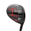 Tour Edge Hot Launch C523 Mens Right Hand Fairway Woods 1 Tour Edge Hot Launch C523 Mens Right Hand Fairway Woods -Golf Sales Store 27360 497b7616 5ded 4de5 93cf 91c6ea1acd91