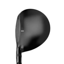 Tour Edge Hot Launch E523 Womens Right Hand Fairway Woods -Golf Sales Store 27361 2