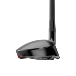 Tour Edge Hot Launch E523 Mens Right Hand Hybrids -Golf Sales Store 27364 3