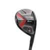 Tour Edge Hot Launch E523 Womens RH Hybrids -Golf Sales Store 27365