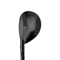 Tour Edge Hot Launch E523 Womens RH Hybrids -Golf Sales Store 27365 2