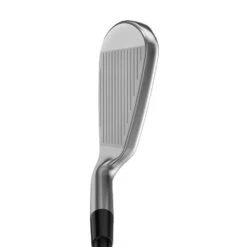 Tour Edge Hot Launch C523 Mens Right Hand Irons 8 Tour Edge Hot Launch C523 Mens Right Hand Irons -Golf Sales Store 27366 2