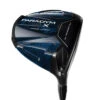 Callaway Paradym X Right Hand Womens Driver 2 Callaway Paradym X Right Hand Womens Driver -Golf Sales Store 27398